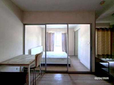 Condos for sale : CONDO 23.05 Sq.m. Bang Bua Thong Nonthaburi for 1.1M