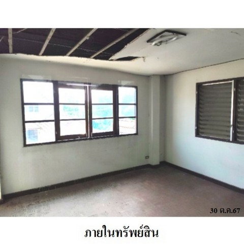 รูป Z8Z4871 ขายบ้านเดี่ยว โครงการ กฤษดานคร ตำบล บางรักใหญ่ อำเภอ บางบัวทอง จังหวัด นนทบุรี - รูปที่ 6/8