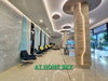 listing thumbnail image 19