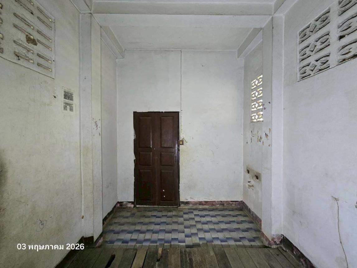 รูป บ้านเดี่ยว 132.5 ตร.วา เมืองแพร่ แพร่ 698,000 - รูปที่ 26/50