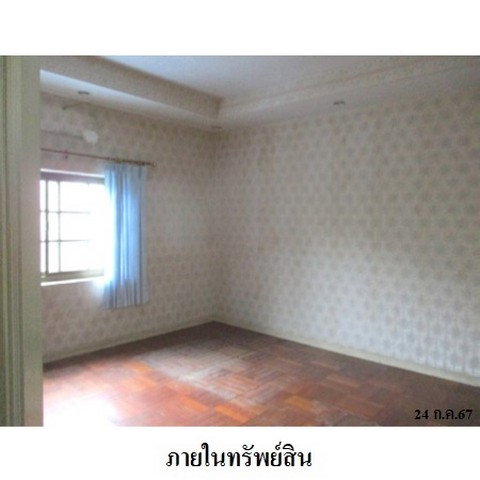 รูป Z3A1561 ขายบ้านเดี่ยว ตำบล ในเมือง อำเภอ พิชัย จังหวัด อุตรดิตถ์ - รูปที่ 6/8