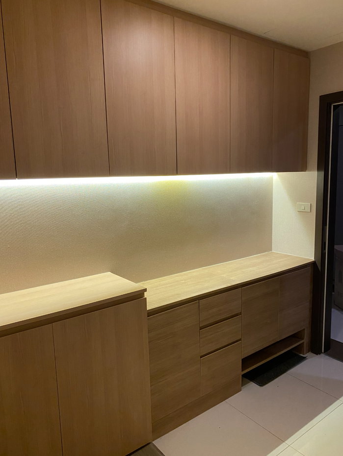 รูป เช่า 2 ห้องนอน 2 ห้องน้ำ โมนีค สุขุมวิท 64 | MONIIQ Sukhumvit 64 - รูปที่ 9/29