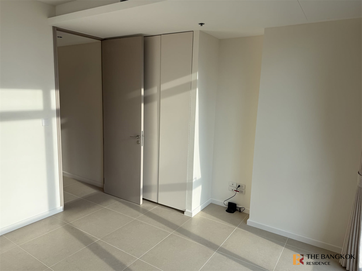 รูป เดอะ ริเวอร์ ใกล้ BTS สถานีสะพานตากสิน - รูปที่ 5/10