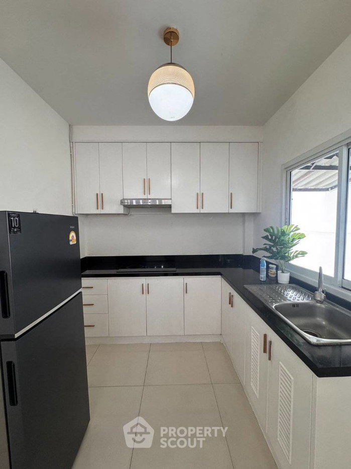 รูป บ้านเดี่ยว 3 ห้องนอน ขาย ที่หมู่บ้าน รื่นพิสา วิลเลจ หนองปรือ พัทยา (ID 3042066) - รูปที่ 8/14