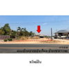 listing thumbnail image 6