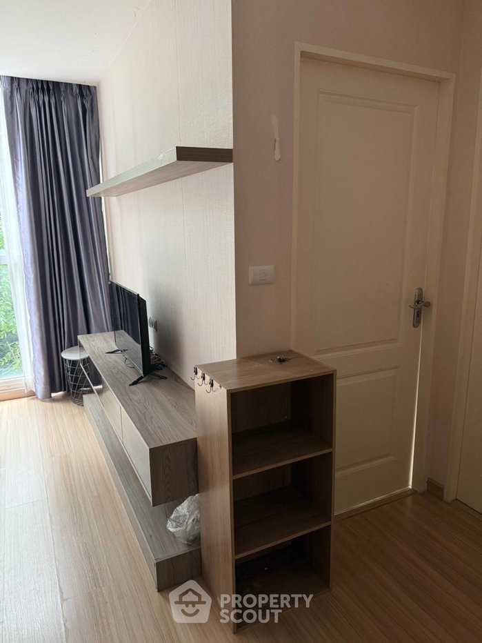 รูป คอนโด 2 ห้องนอน ขาย Chateau In Town Charansanitwong 96/2 ชั้น 3 ใกล้ MRT สิรินธร (ID 3048915) - รูปที่ 15/15