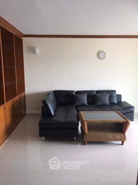 รูป คอนโด 2 ห้องนอน ในโครงการ Fragrant 71 ขนาด 120 ตร.ม. ใกล้ BTS พระโขนง (ID 3050780) - รูปที่ 2/8