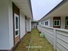 listing thumbnail image 31