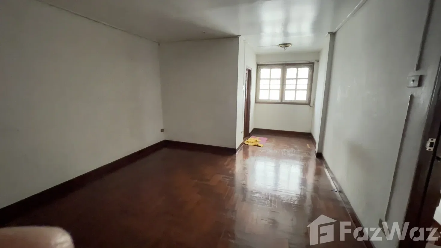 รูป !!ขาย!! 16.5M บ้านใจกลางกรุง ย่านเอกมัย 6504446 - รูปที่ 11/20