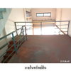 listing thumbnail image 7