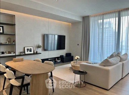 รูปภาพ คอนโด 2 ห้องนอน 113 ตร.ม. ให้เช่า ที่ Q1 สุขุมวิท ใกล้ BTS นานา 20 ม. (ID 2471410)