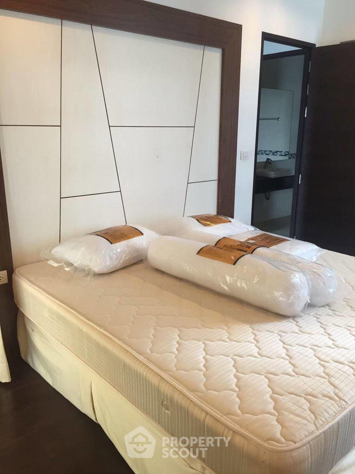 รูป คอนโด 1 ห้องนอน 50 ตร.ม. ชั้น 15 ที่ IDeo Q พญาไท ใกล้ BTS พญาไท 200 ม. (ID 3049003) - รูปที่ 5/10