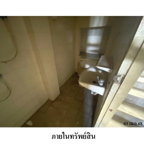 รูป Z8Z6841 ขายบ้านเดี่ยว โครงการ เศรณี วิลล่า ตำบล พิมลราช อำเภอ บางบัวทอง จังหวัด นนทบุรี - รูปที่ 7/8