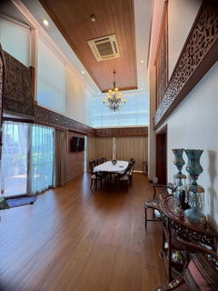 รูปภาพ LTHC15859 – Luxury Condo for Rent Ratchadamri | The Rajdamri | Near BTS Ratchadamri | 150,000 THB