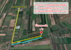 listing thumbnail image 15