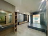listing thumbnail image 30