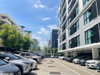 listing thumbnail image 2