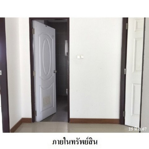 รูป Z3A1923 ขายบ้านเดี่ยว โครงการ ลำพูนฟลอริช ตำบล ต้นธง อำเภอ เมืองลำพูน จังหวัด ลำพูน - รูปที่ 6/8