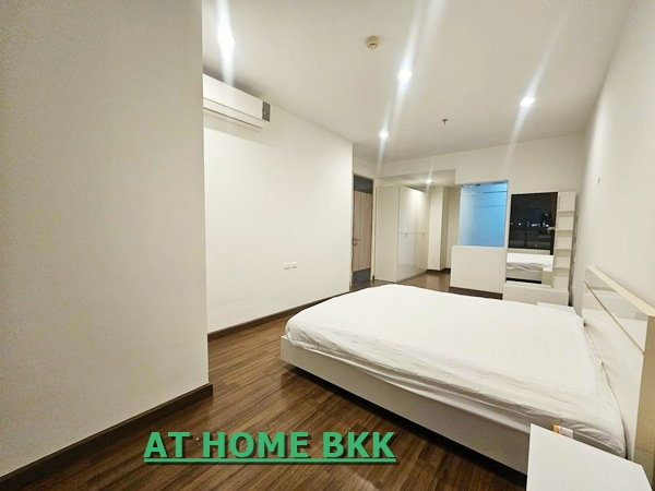 picture For Sell 1 Bedroom 62 sq.m Supalai Premier Ratchathewi (Ratchathewi BTS) - 5/25