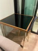 listing thumbnail image 7