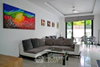 listing thumbnail image 8