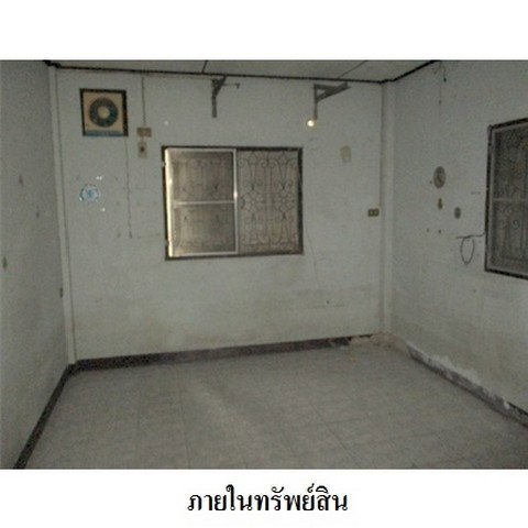 รูป Z8Z3960 ขายบ้านเดี่ยว ตำบล บางกรวย อำเภอ บางกรวย จังหวัด นนทบุรี - รูปที่ 5/8