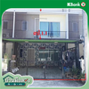 listing thumbnail image 15