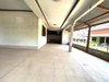 listing thumbnail image 28