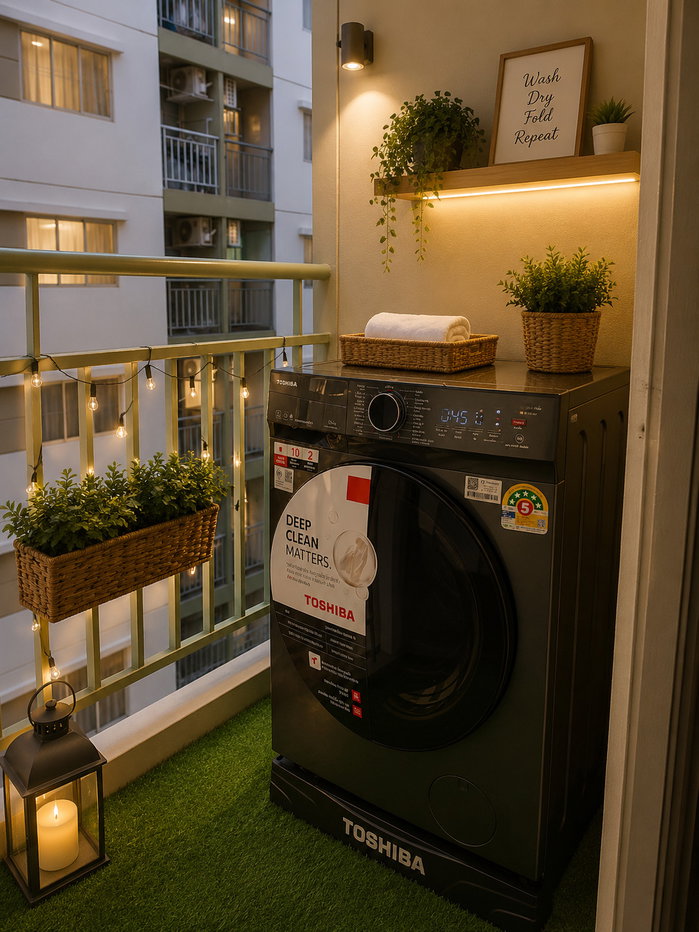 picture #SC15304 📌 Rent | 🟦🟨Lumpini Township Rangsit-Khlong 1🟩💬𝑪𝒐𝒏𝒕𝒂𝒄𝒕𝑳𝑰𝑵𝑬:@𝒔𝒆𝒄𝒓𝒆𝒕𝒑𝒓𝒐𝒑𝒆𝒓𝒕𝒚 🔥✨ - 13/13