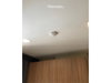 listing thumbnail image 28