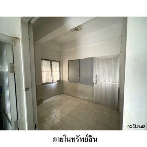 รูป Z3A1003 ขายบ้านเดี่ยว โครงการ กิตติยารักษ์ 4 ตำบล ไทรน้อย อำเภอ ไทรน้อย จังหวัด นนทบุรี - รูปที่ 6/8