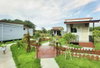 listing thumbnail image 88