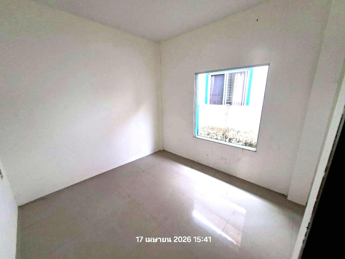 picture HOME 28 Sq.w. Nikhom Pattana Rayong for 1.4M - 17/24