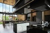 listing thumbnail image 26