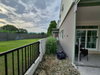 listing thumbnail image 27