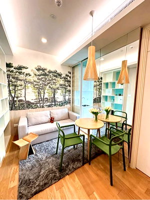 Condos for rent : 𝐂𝐨𝐧𝐝𝐨 𝐓𝐡𝐞 𝐒𝐚𝐢𝐧𝐭 𝐑𝐞𝐬𝐢𝐝𝐞𝐧𝐜𝐞