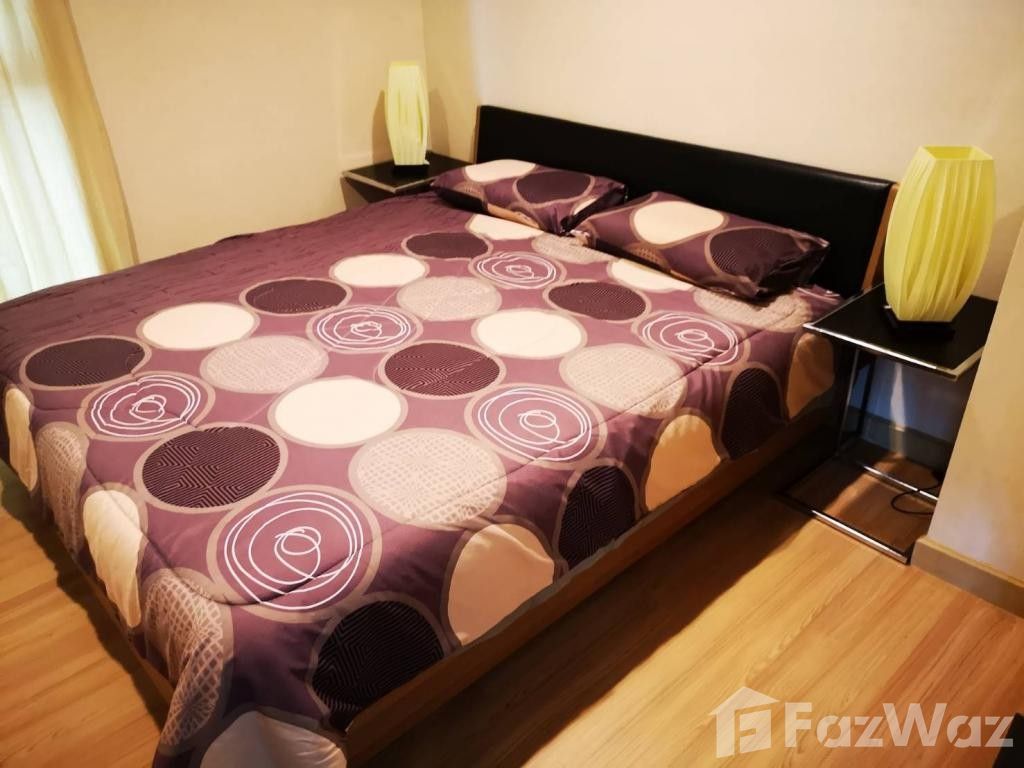 รูป ขาย คอนโด 2 ห้องนอน ในโครงการ สกาย วอล์ค เรสซิเดนซ์ 85023 - รูปที่ 5/16