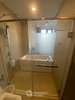 listing thumbnail image 9