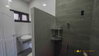 listing thumbnail image 29