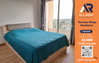 listing thumbnail image 0