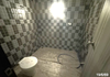 listing thumbnail image 20