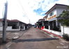 listing thumbnail image 4