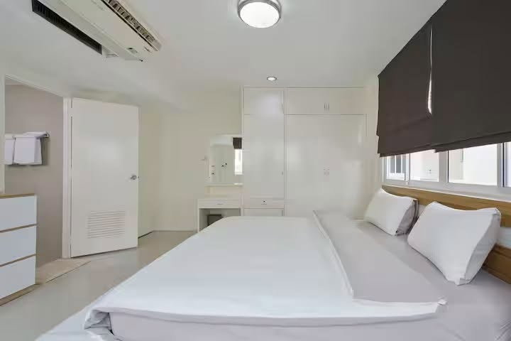picture 📢 5-Bedroom Single House for Rent near Emporium - 21/34