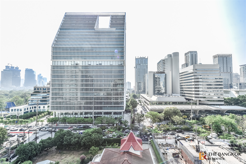 พรีเว่ บาย แสนสิริ  ยูนิตราคาถูกกว่าตลาด