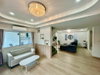 listing thumbnail image 19