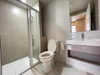 listing thumbnail image 25