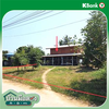 listing thumbnail image 11