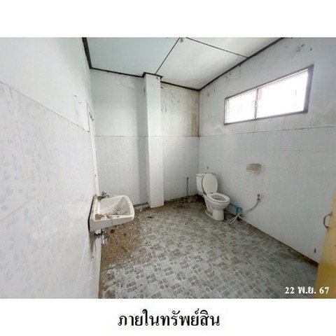picture FOR SALE COMMERCIAL BUILDING PROPERTY 3822000 BAHT. - 8/8