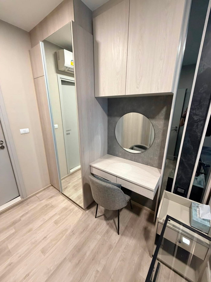 picture 🍀 For Rent Quintara Arte Sukhumvit 52 🍀 Add Line ID: @zcondo (with@) 🔥 C5931 - 3/13