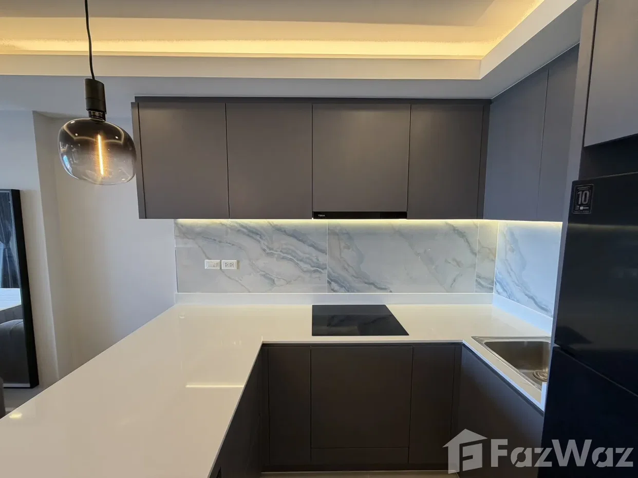 picture Park Beach Condominium – Luxury Fully Renovated 1-Bedroom | 6538385 - 5/10
